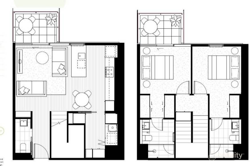 2705/29 Angas St, Adelaide, SA 5000