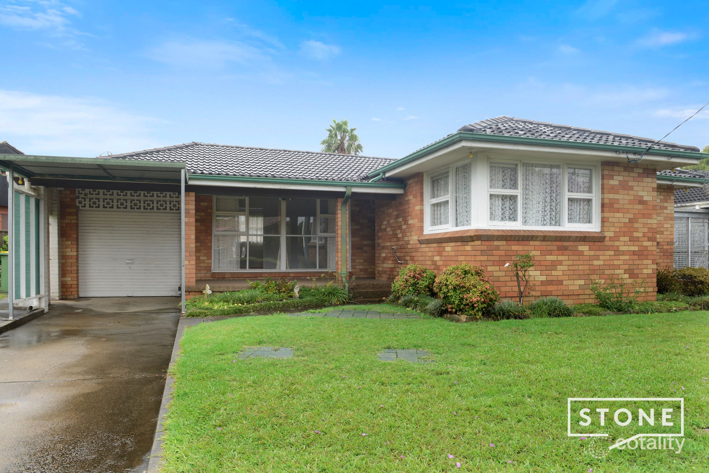 6 Jervis St, Fairfield, NSW 2165