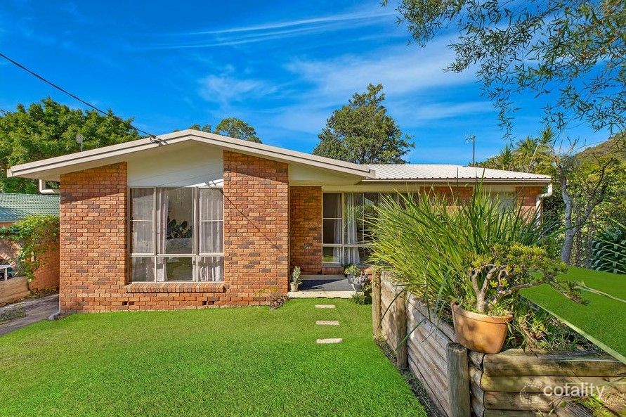 12 Aldinga Dr, Wamberal, NSW 2260