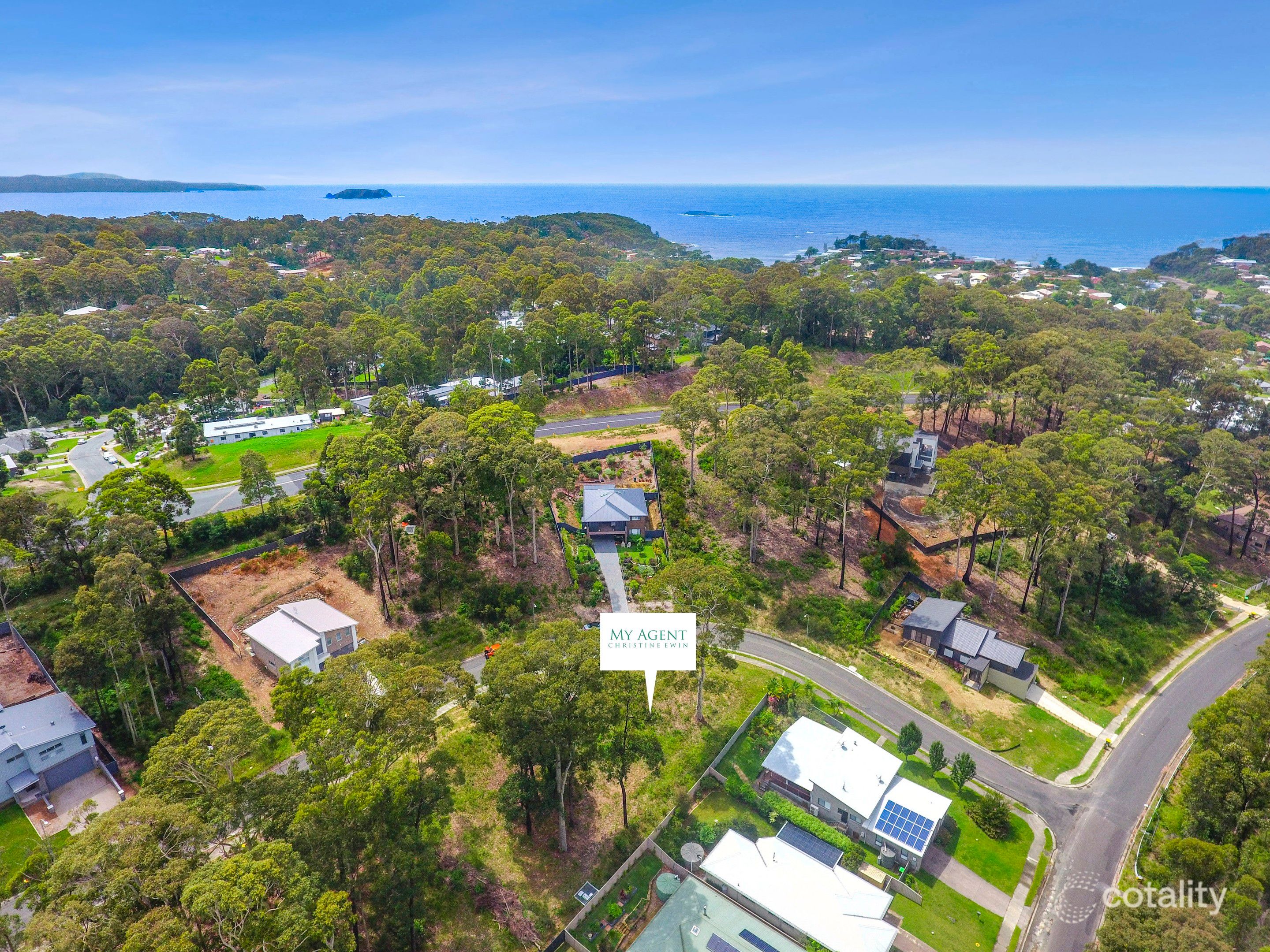 4 Currawong Cres, Malua Bay, NSW 2536