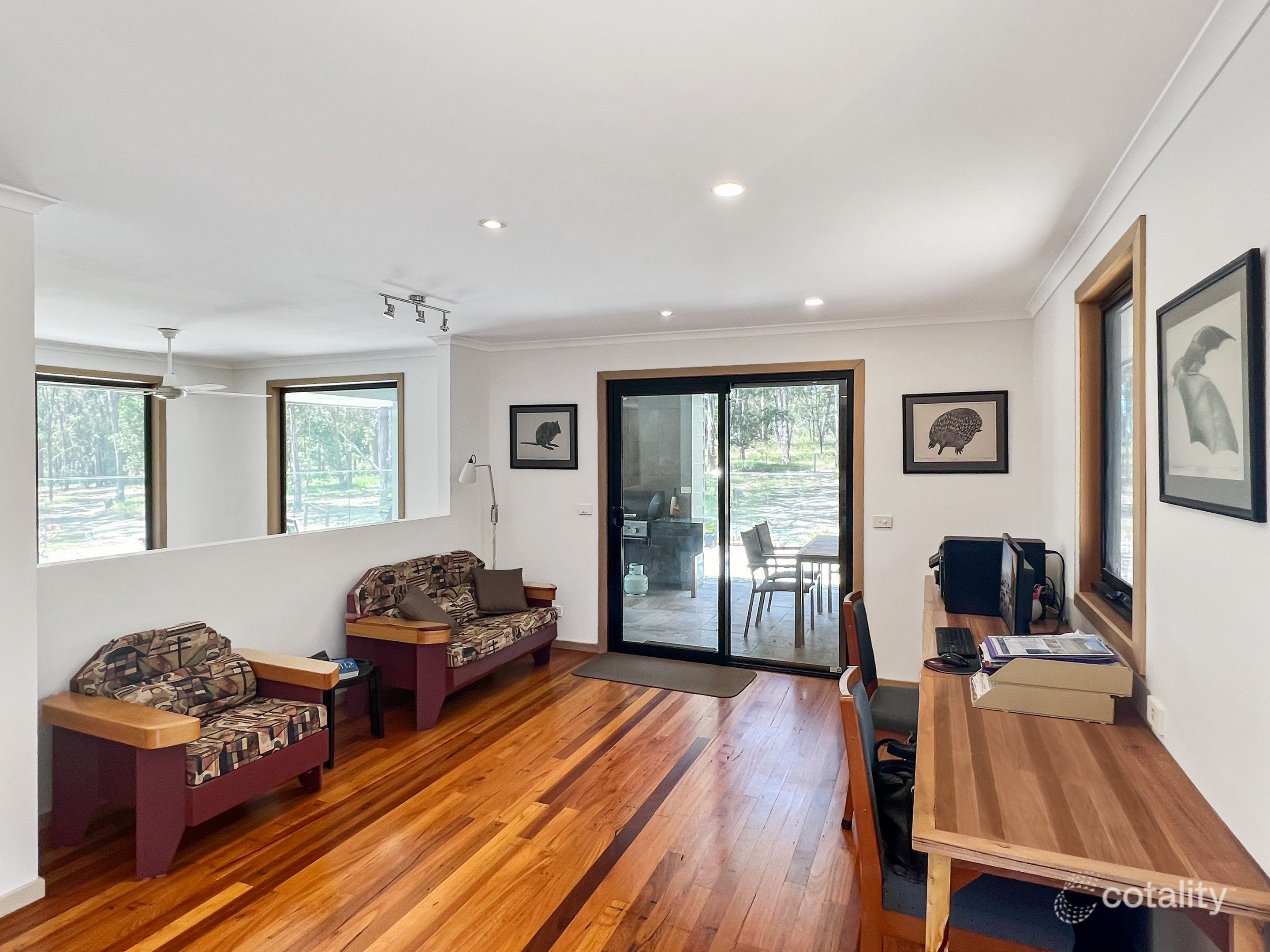 126 Waddells Rd, Nicholson, VIC 3882