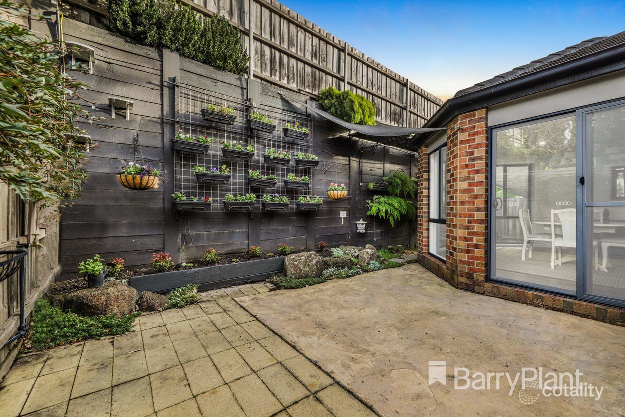 28 Eden Way, Kilsyth, VIC 3137