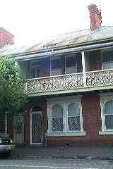 43 Union St, Cooks Hill, NSW 2300