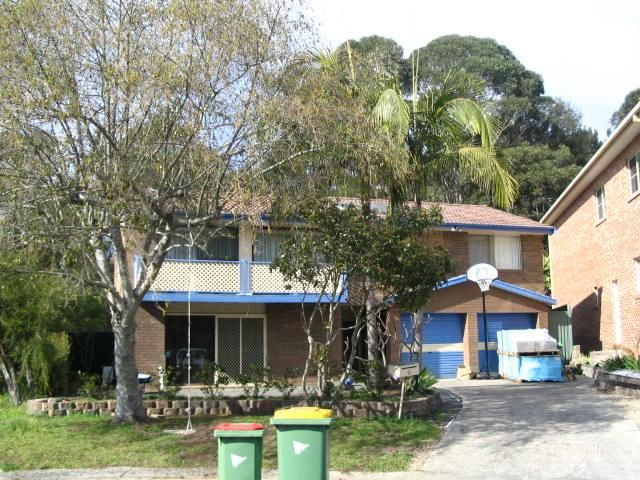 5 Selma Cl, Terrigal, NSW 2260