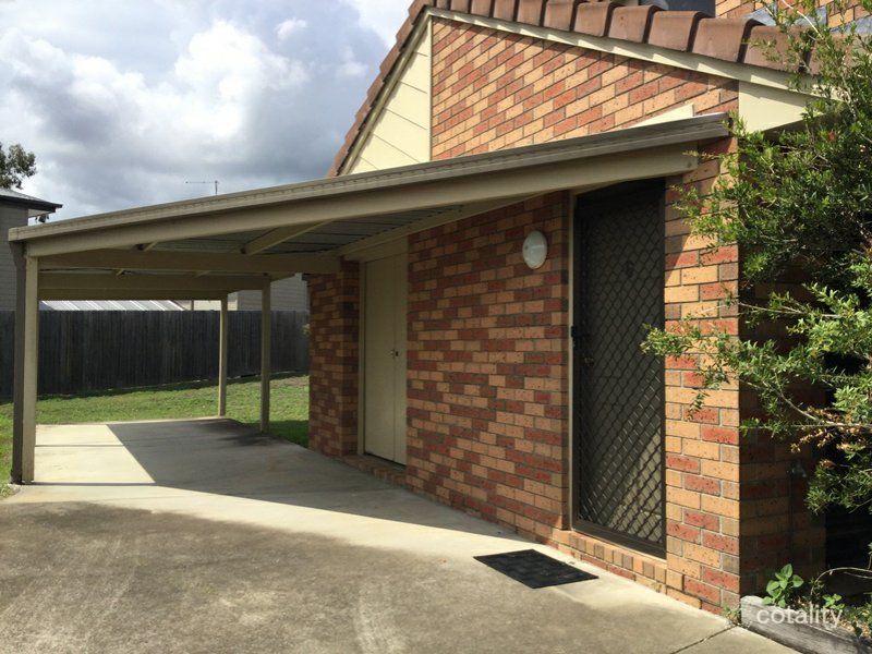 5 Cross St, Jimboomba, QLD 4280