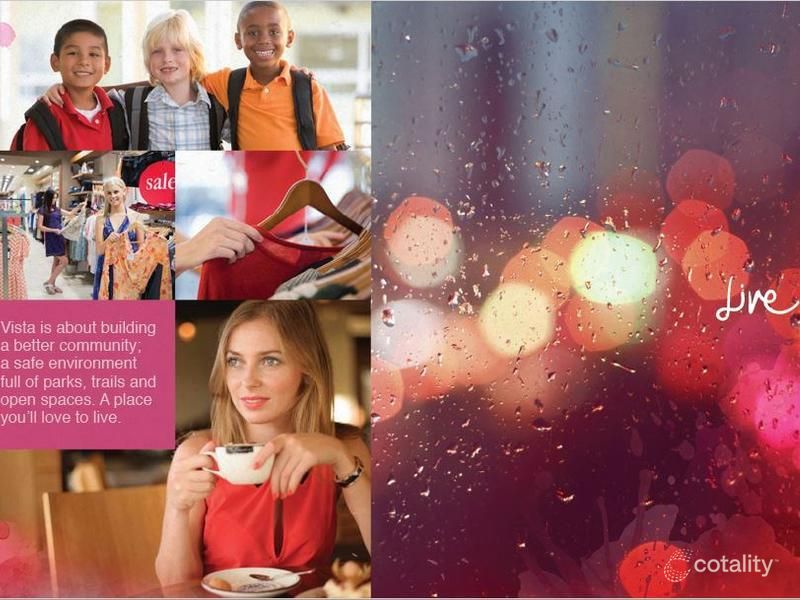 11 Forsyth St, Seaford Heights, SA 5169