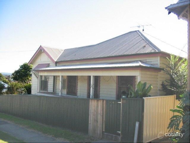 1/286 Newcastle Rd, North Lambton, NSW 2299