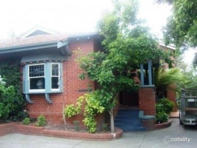 248 Buckley St, Essendon, VIC 3040