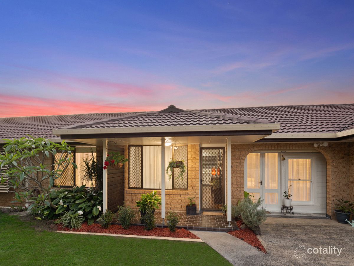 2/44 Norton St, Ballina, NSW 2478