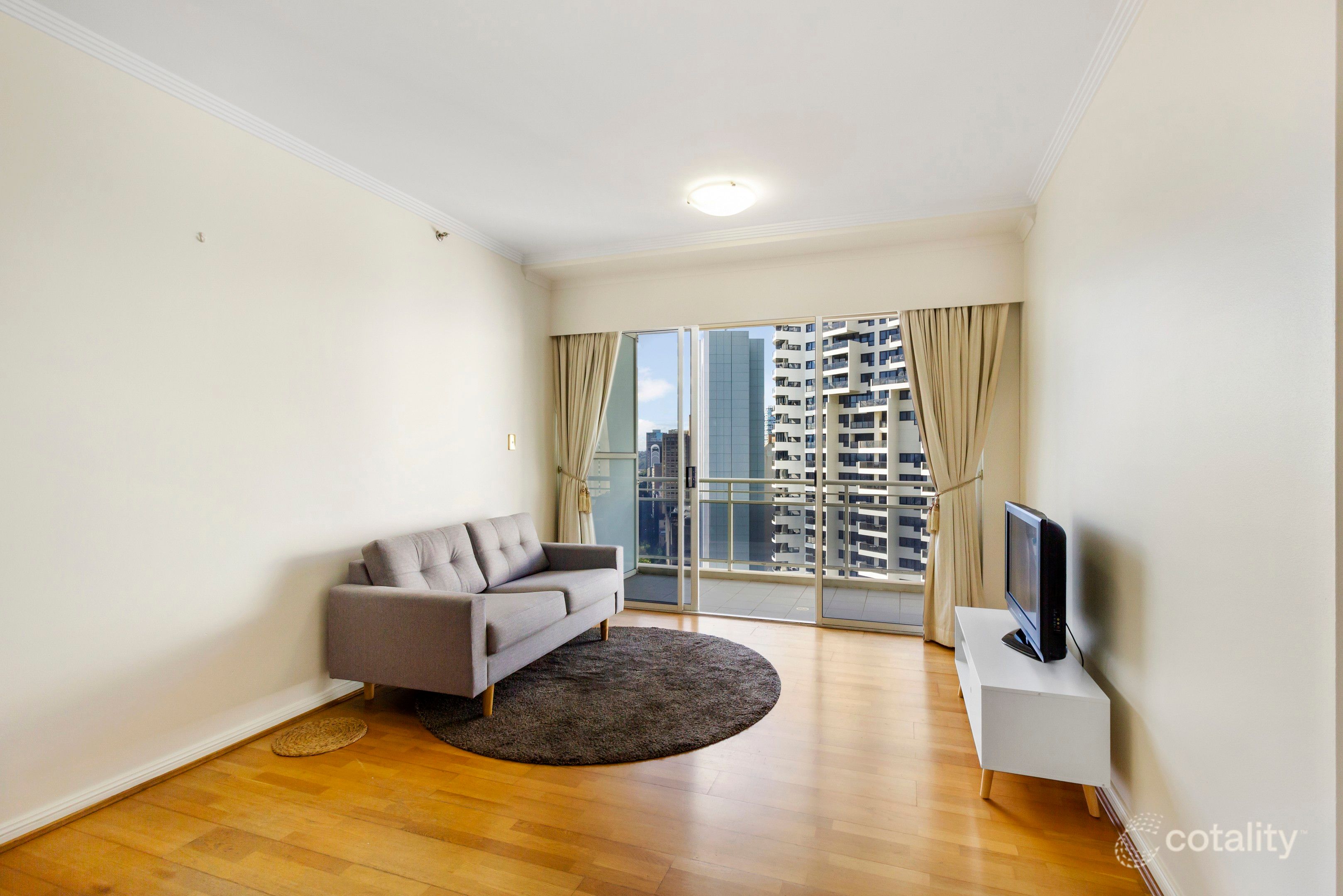 569-581 George St, Sydney, NSW 2000