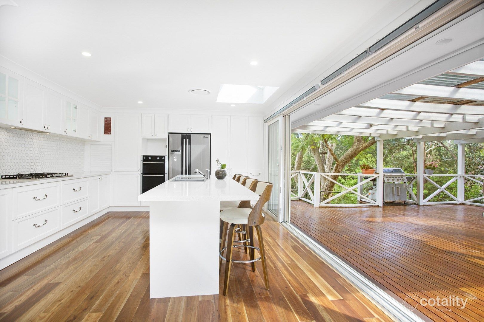 25 Karen Ct, Baulkham Hills, NSW 2153