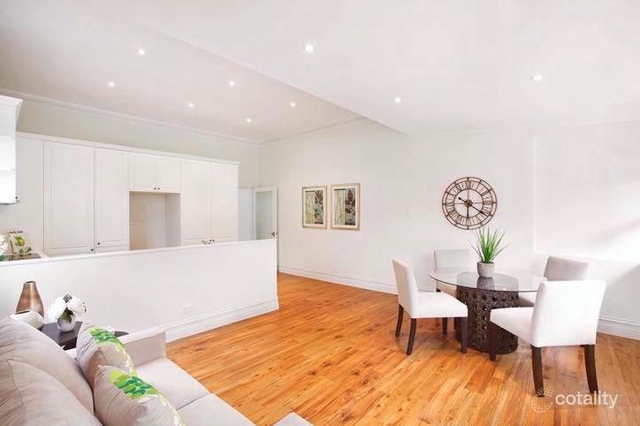 10 O'Connor St, Haberfield, NSW 2045