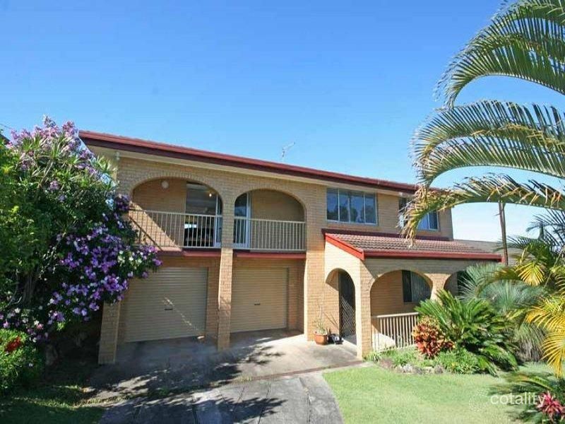 28 Clarence St, Maclean, NSW 2463