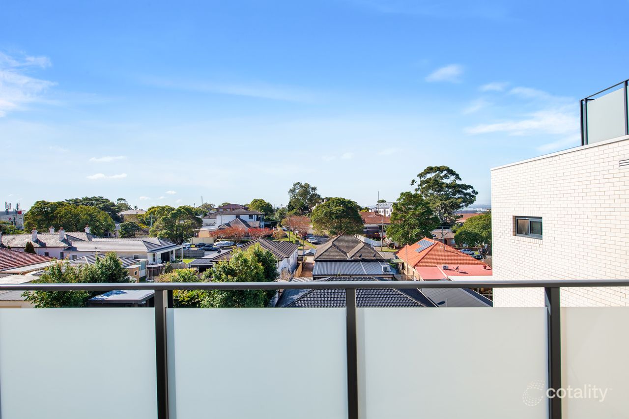 313/159 Frederick St, Bexley, NSW 2207