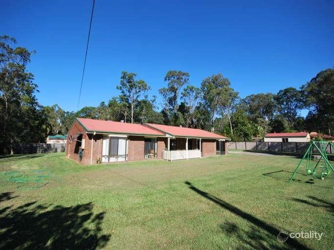 18 Gattera Rd, Landsborough, QLD 4550