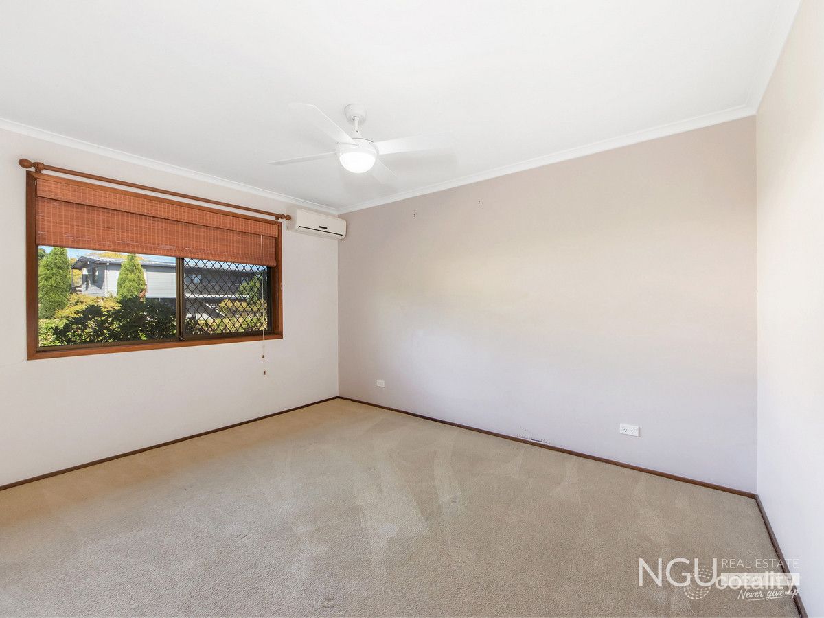 40 Wade St, Bundamba, QLD 4304