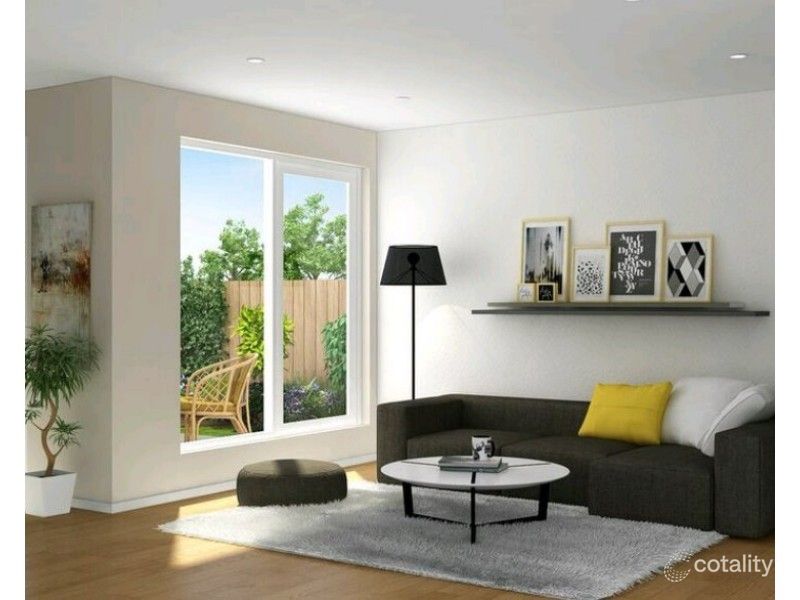 3/10 Bundoran Pde, Mont Albert North, VIC 3129