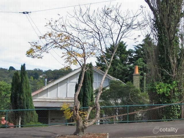 59 Parke St, Katoomba, NSW 2780