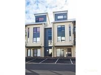 16/18 Bonnefoi Bvd, Bunbury, WA 6230