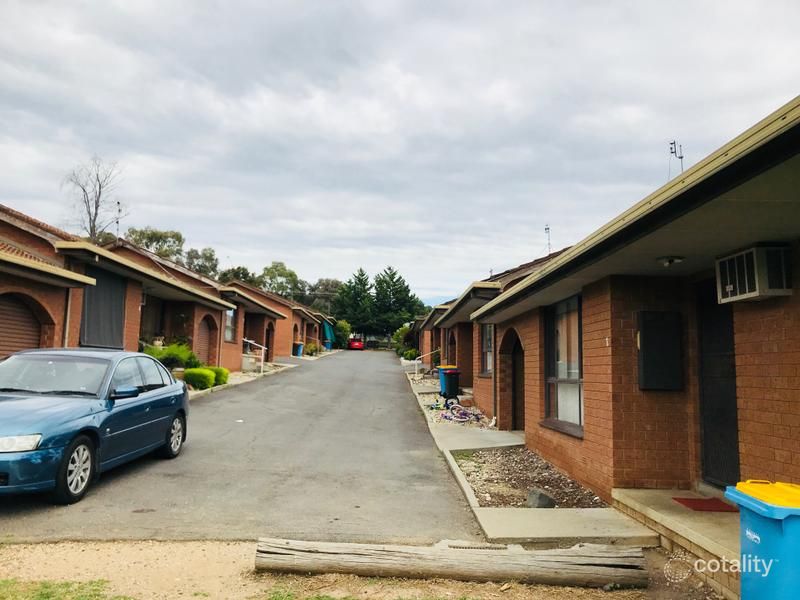24 Pollard St, Seymour, VIC 3660