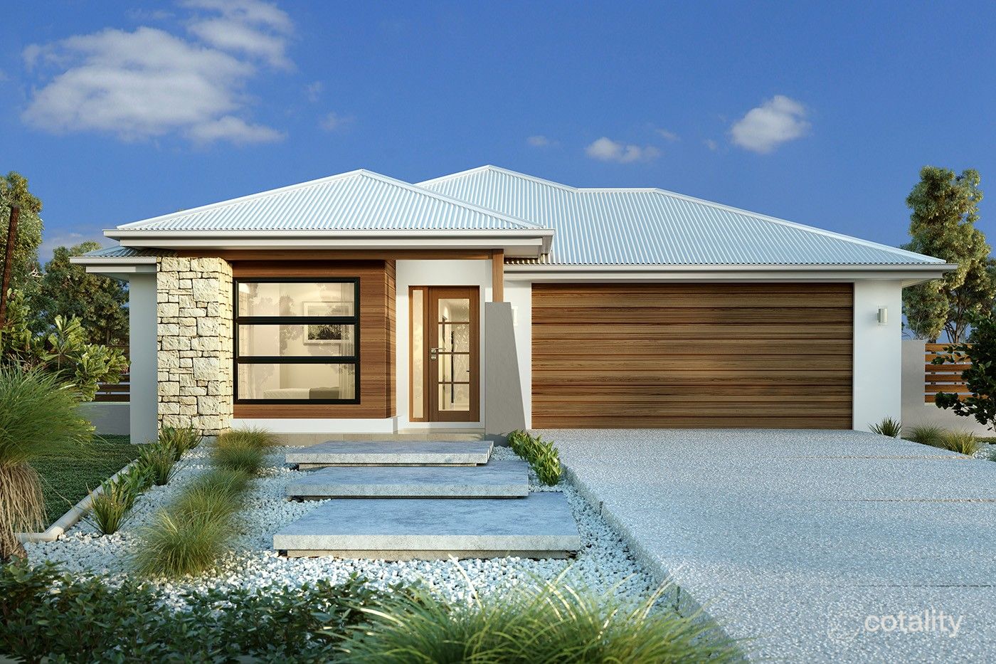 51 Newport Cres, Thurgoona, NSW 2640