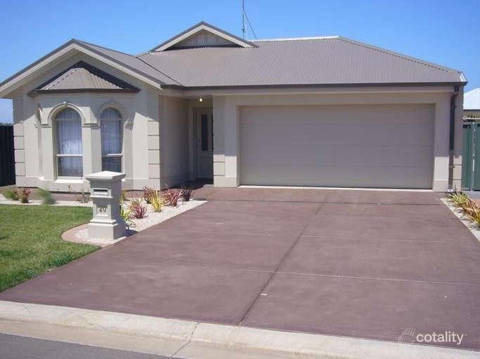 20 Victor Ave, Encounter Bay, SA 5211
