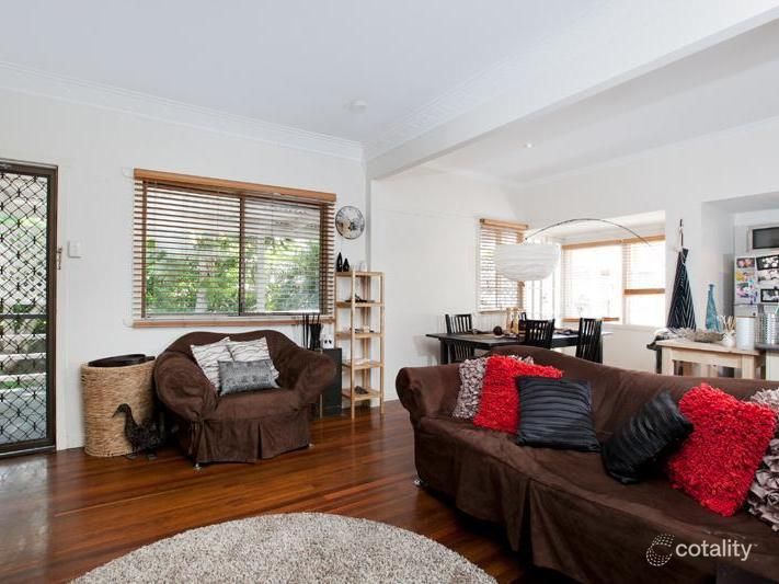 42 Hecklemann St, Carina Heights, QLD 4152