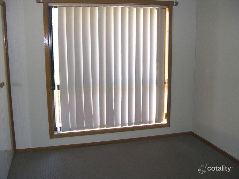 5/306 Rubicon St, Redan, VIC 3350