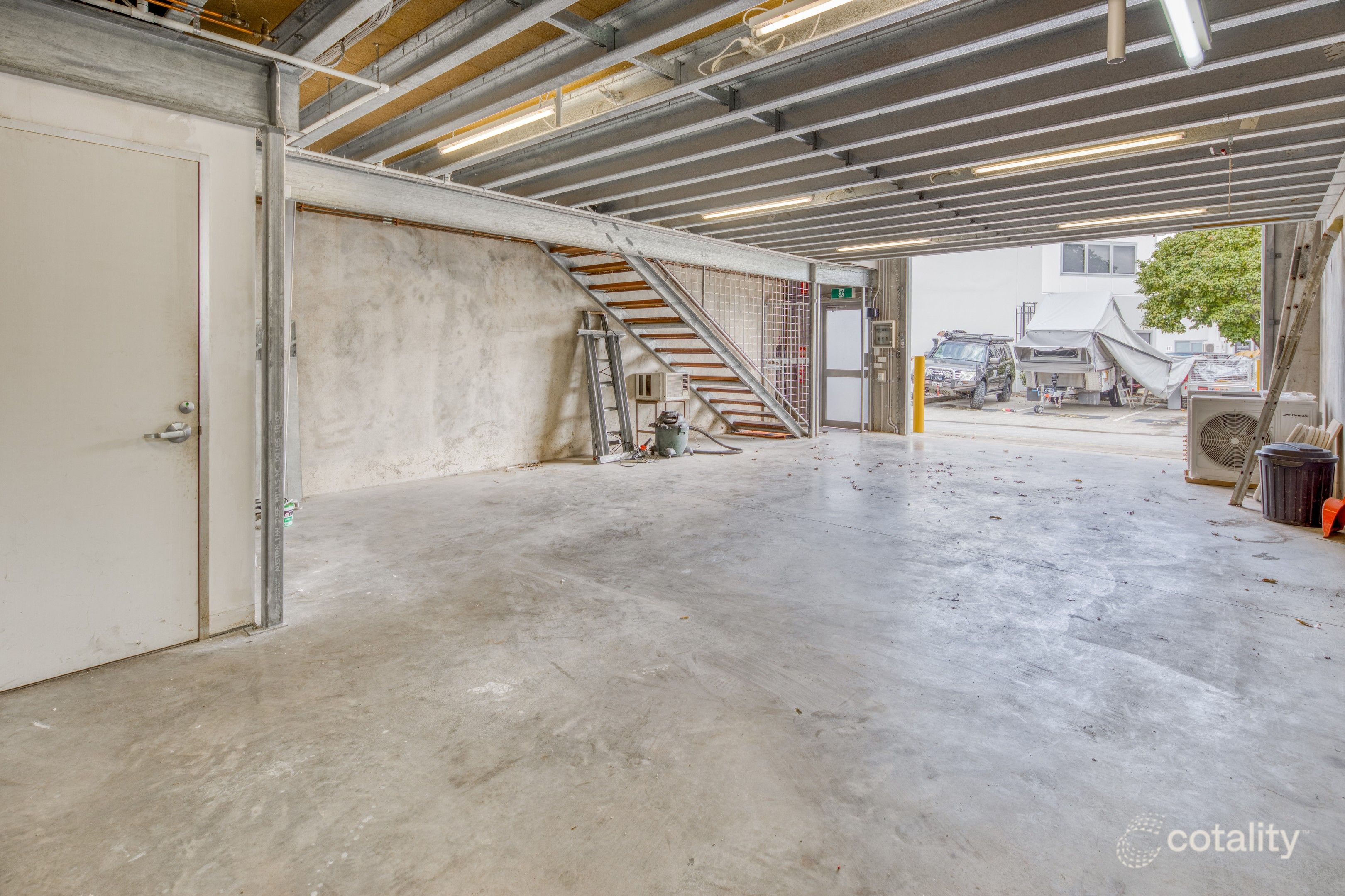 18/11 Forge Cl, Sumner, QLD 4074