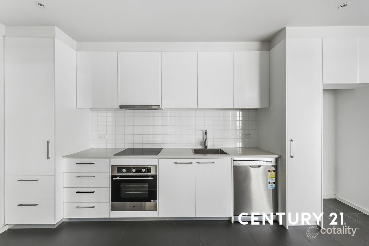 105/15 Balcombe Rd, Mentone, VIC 3194