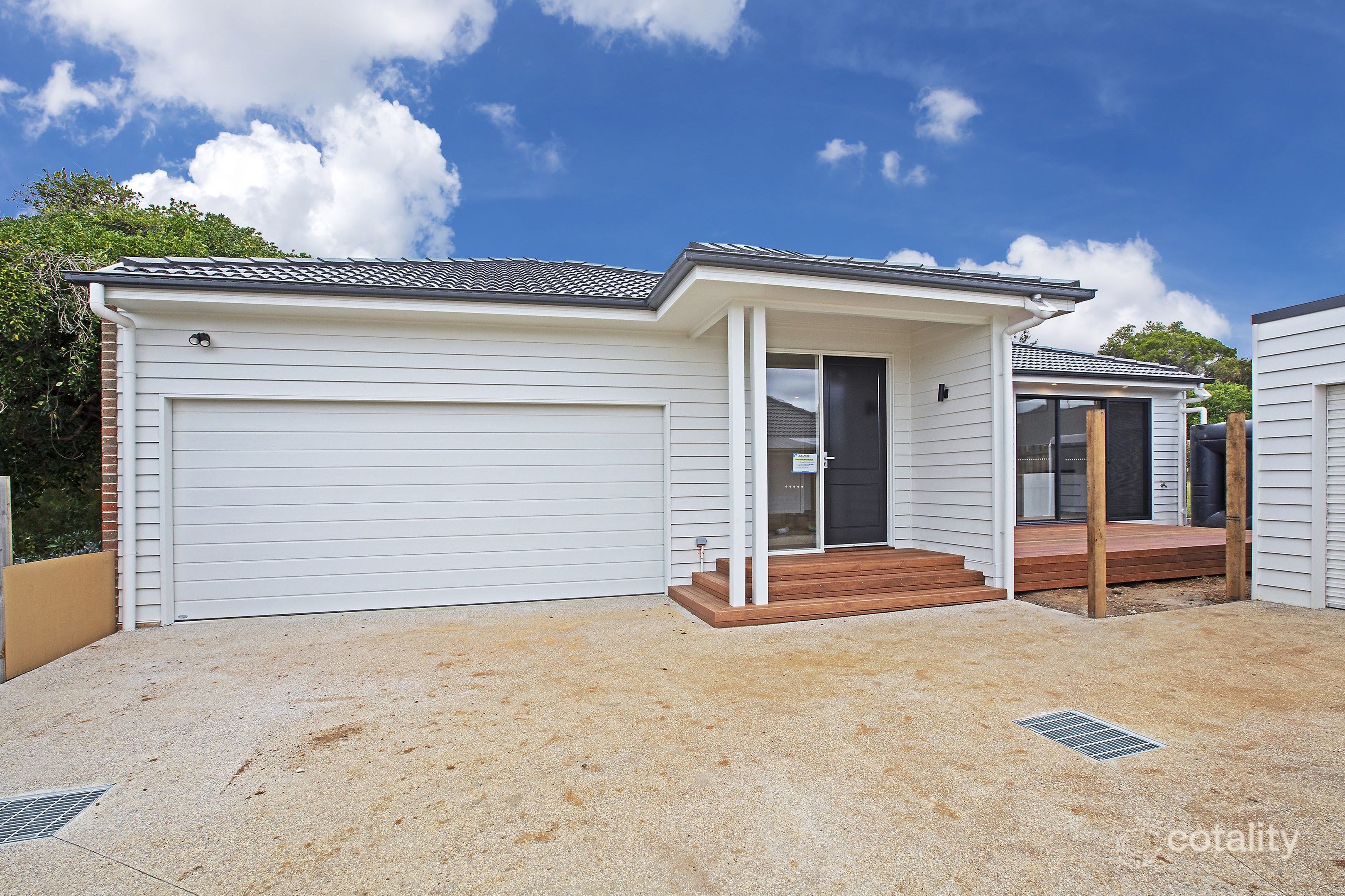 2/37 South St, Belmont, VIC 3216