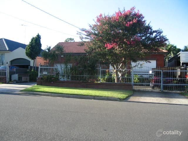 129 Neville St, Smithfield, NSW 2164