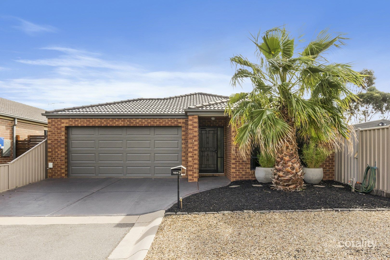 7 Cotton Ct, Darley, VIC 3340