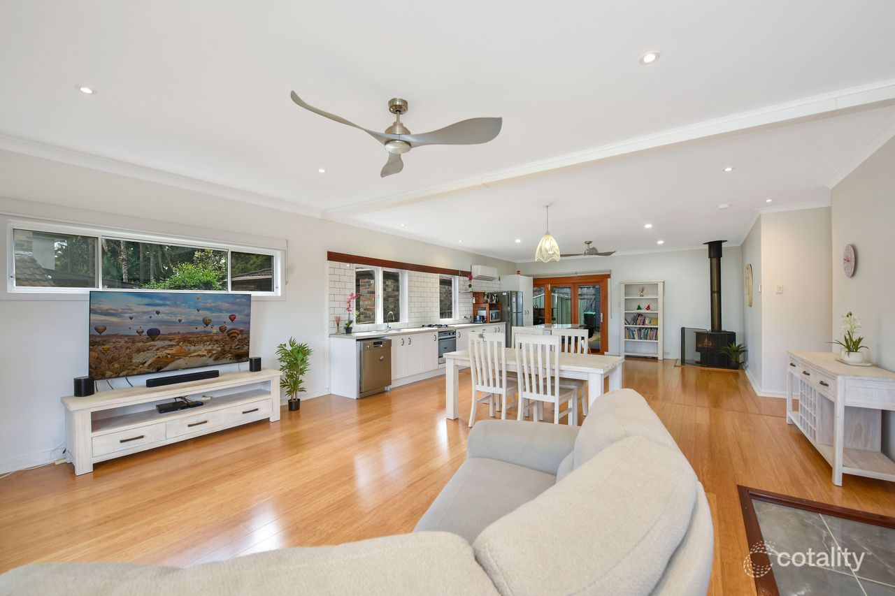12 Neridah Ave, Belrose, NSW 2085