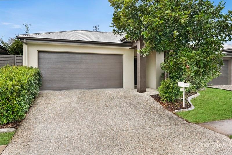 49 Sunshine Cres, Caloundra West, QLD 4551