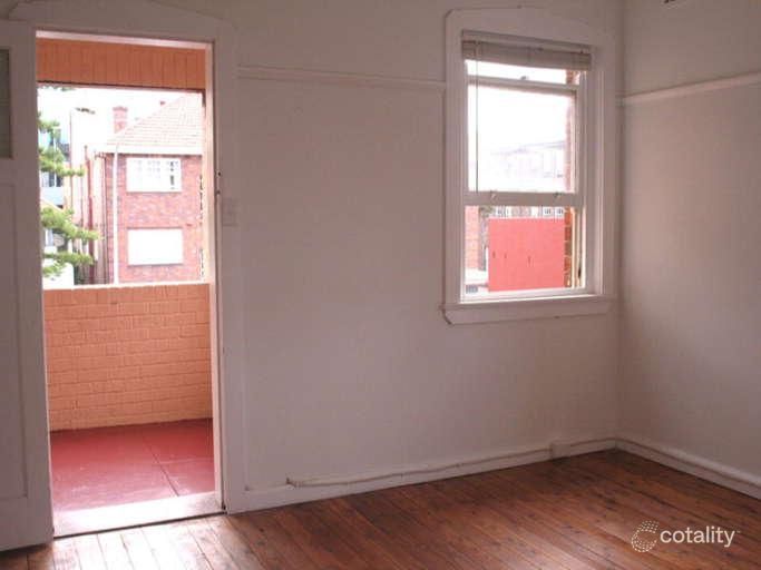 12 Victoria Pde, Manly, NSW 2095