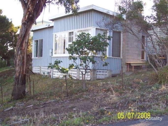 168 Carlton Beach Rd, Dodges Ferry, TAS 7173