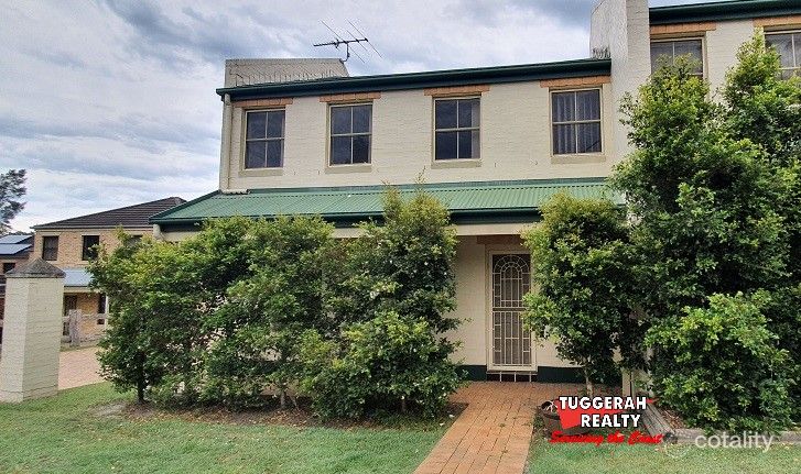 1/11 Wagners Pl, Mardi, NSW 2259