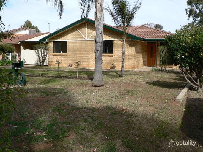 11 Timberi Dr, Dubbo, NSW 2830