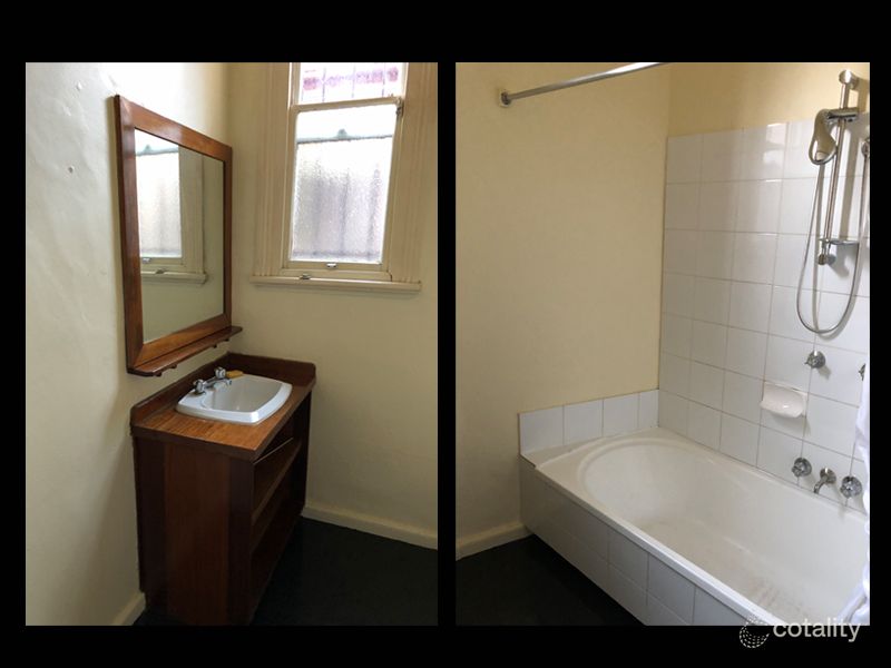 62 O'Connell St, Newtown, NSW 2042