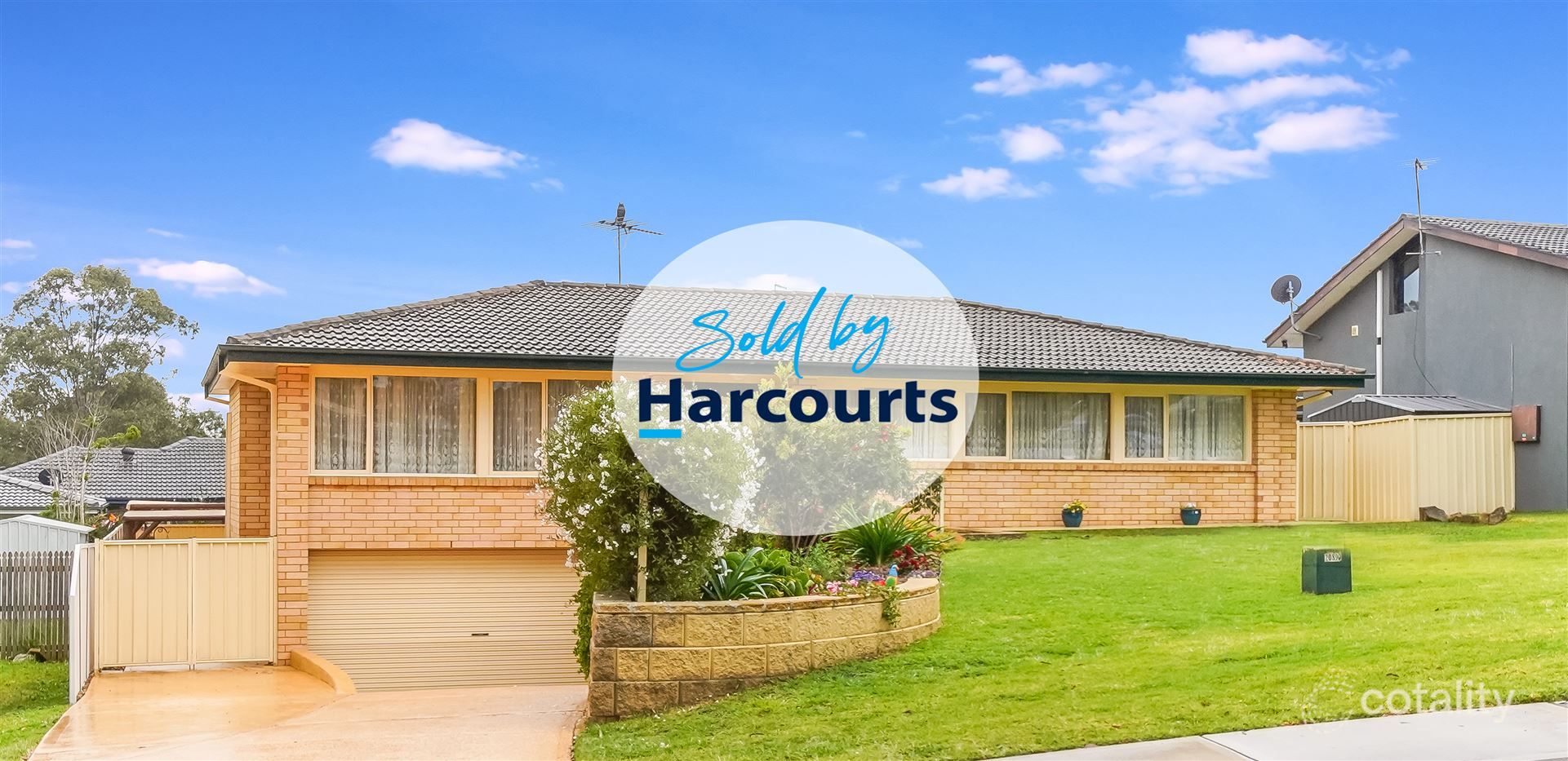 8 Omaru Cres, Bradbury, NSW 2560