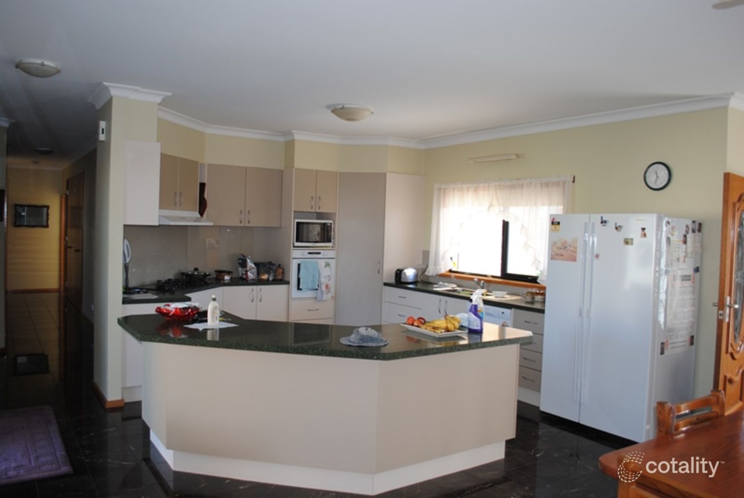 8 Green St, Carisbrook, VIC 3464