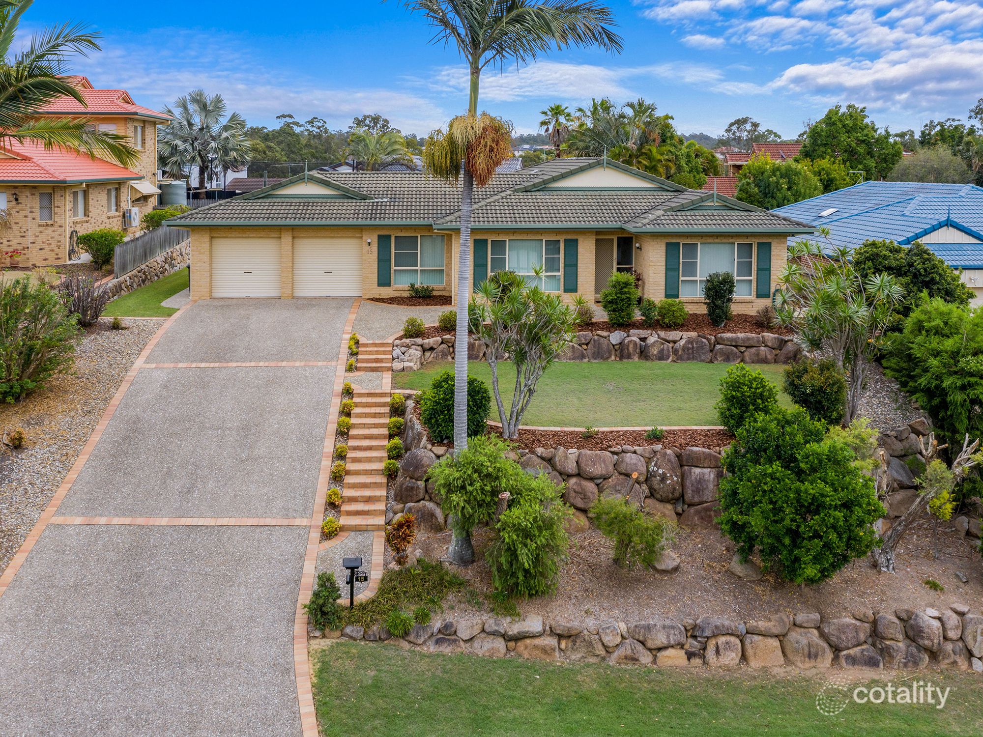 15 Shuttle Pl, Bridgeman Downs, QLD 4035