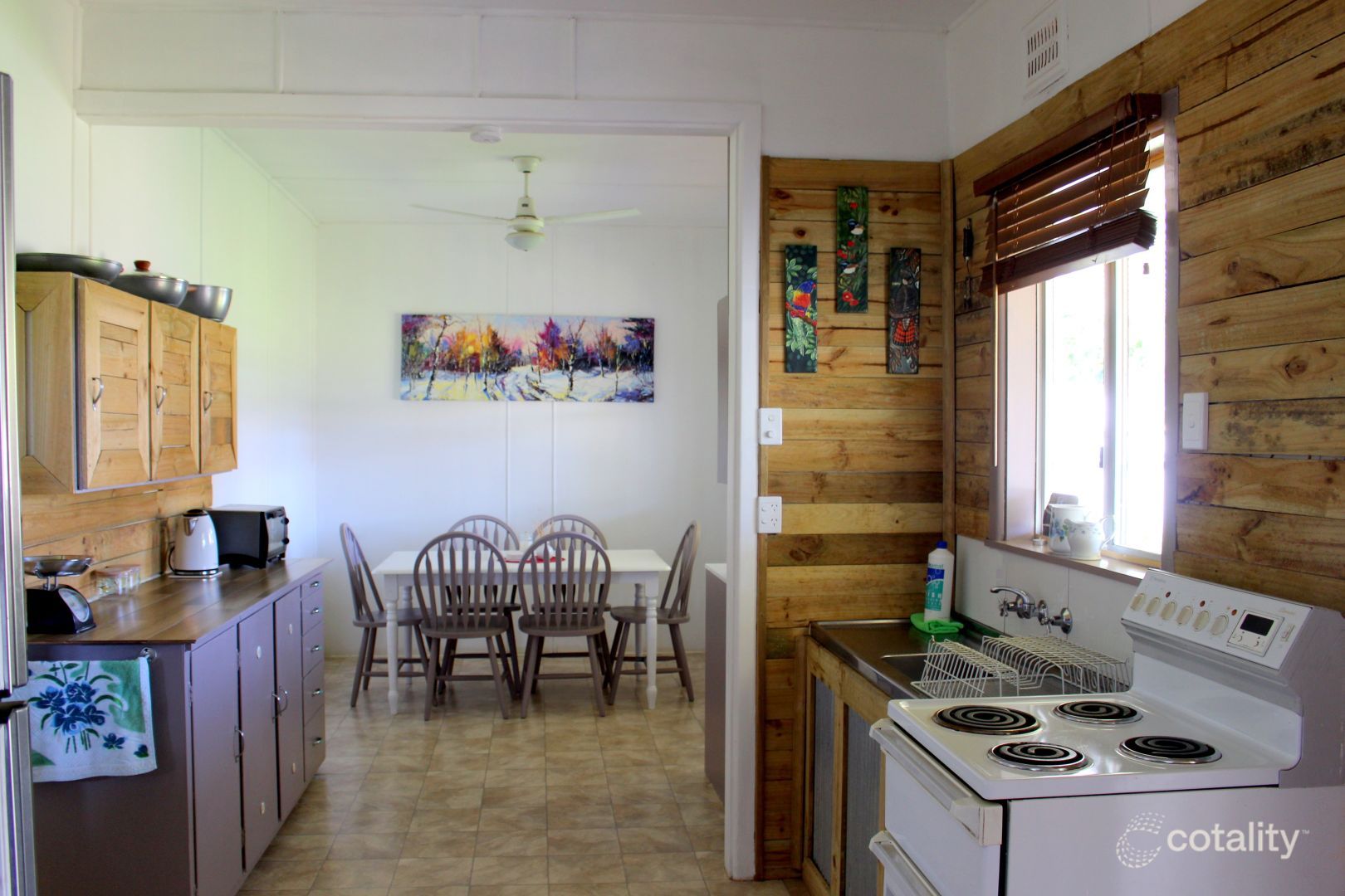 19 Brambil St, Mendooran, NSW 2842