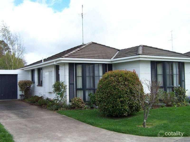 9/464 Wendouree Pde, Lake Wendouree, VIC 3350