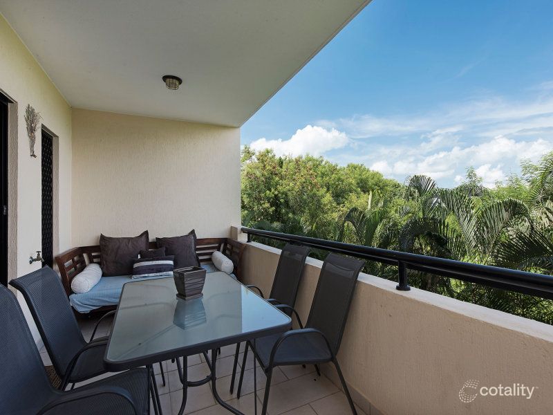 14/29 Sunset Dr, Coconut Grove, NT 0810