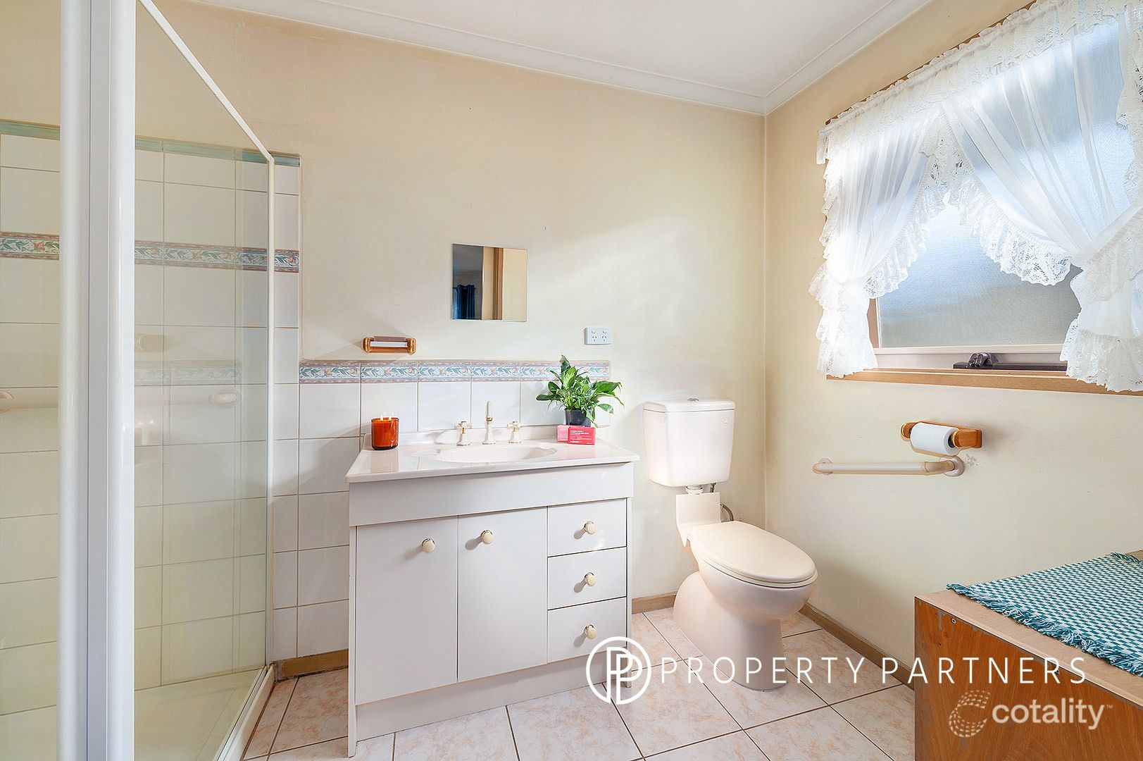 2 Bedford St, Millgrove, VIC 3799