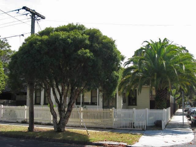 35 Rothschild St, Glen Huntly, VIC 3163