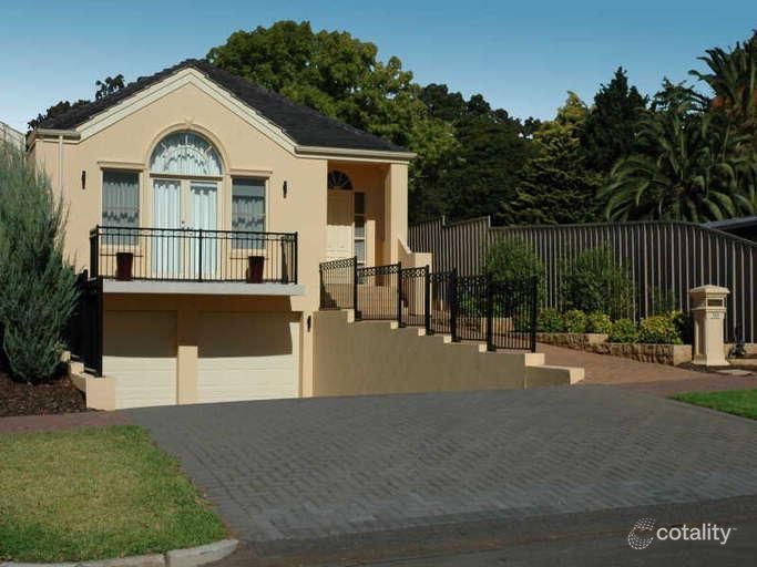 16a Gordon Tce, Rosslyn Park, SA 5072