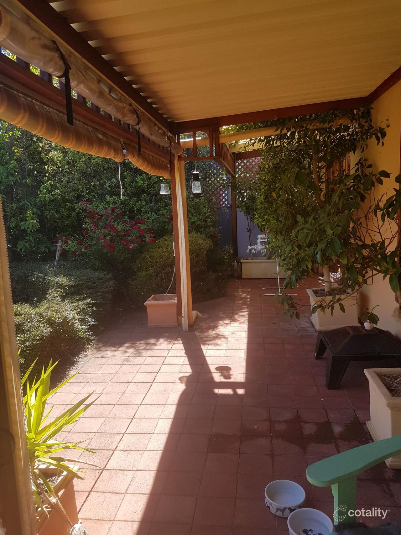 12 Gladstone Rd, North Brighton, SA 5048